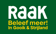 kwb gooik & strijland